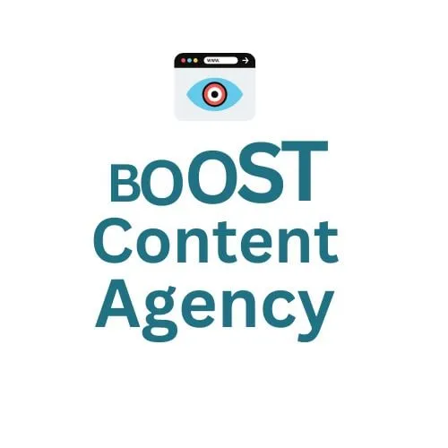 boost agency image