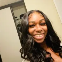 Jasmine L