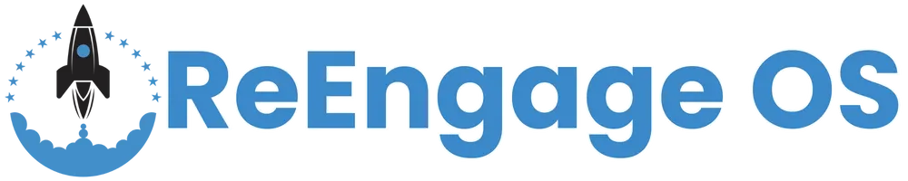 ReEngage OS 