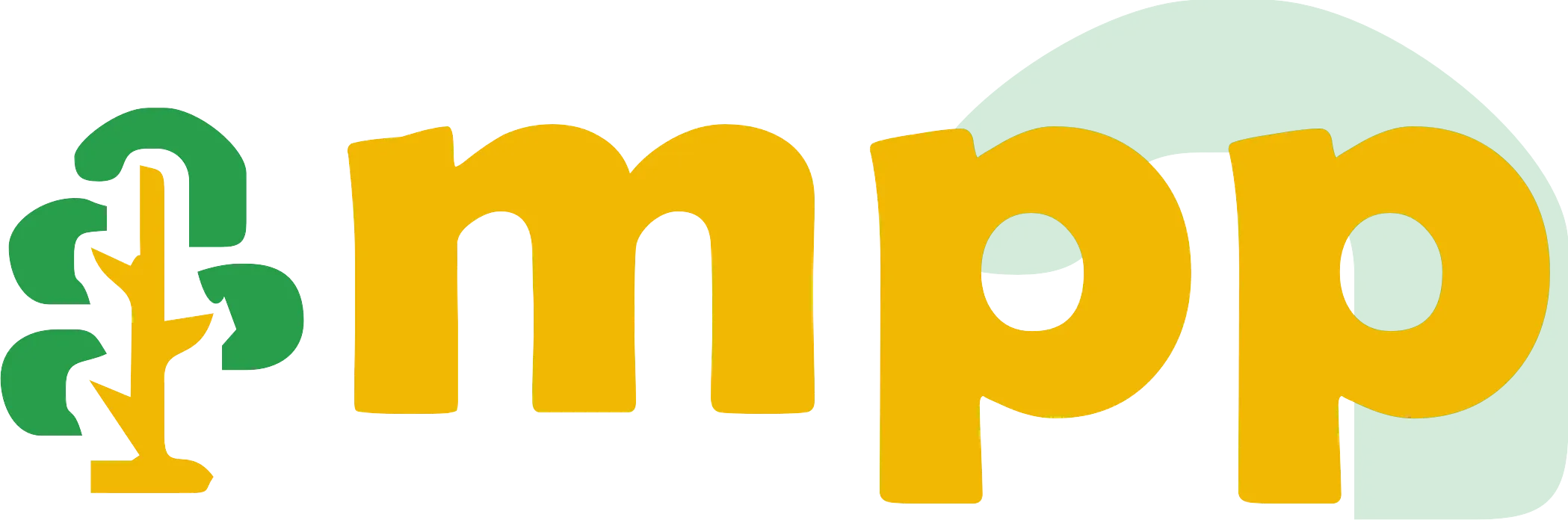 mpp logo