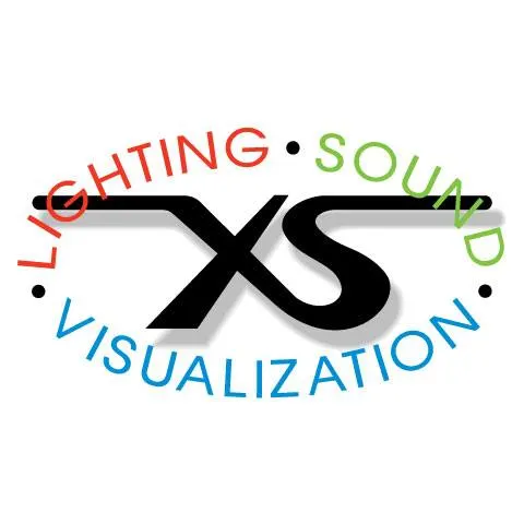 XS Lighting Logo