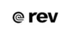 rev
