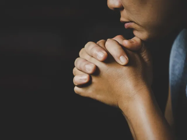 zion hill baptist church prayer service at 10:45am daily on facebook live