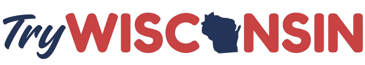 TryWisconsin