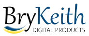 BryKeith Digital