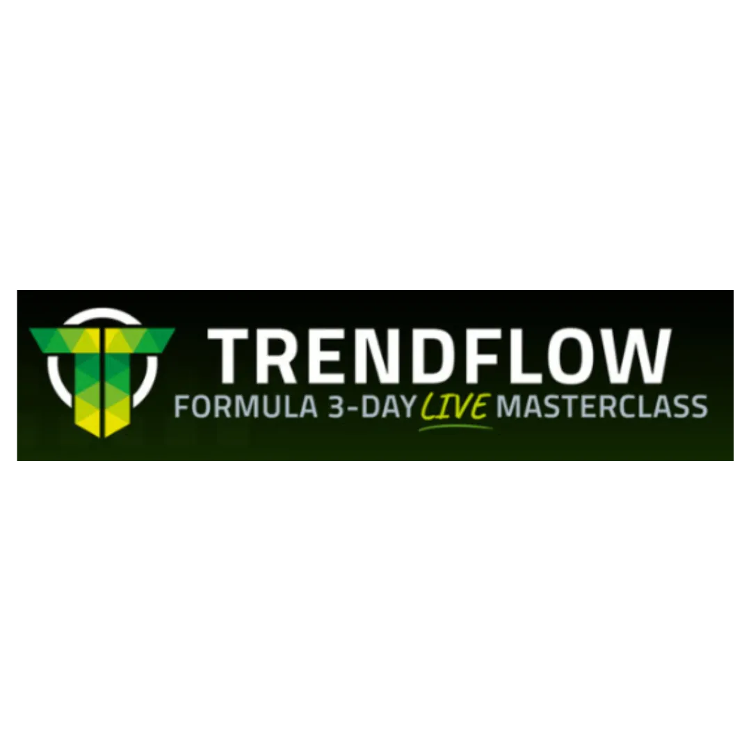 TrendFlow Review