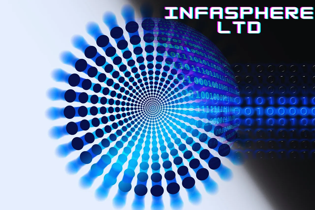 infasphere ltd