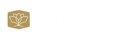 Daily Appointment Book Logo