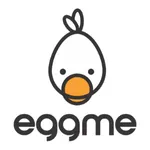 eggme