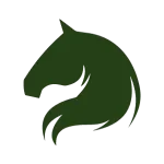Equine Neuromuscular Therapy Icon