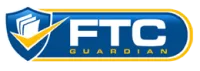 FTC Guardian logo