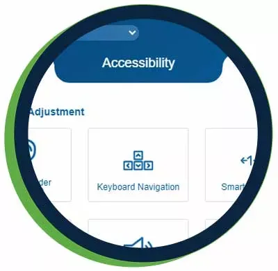 access-keyboard-navigation