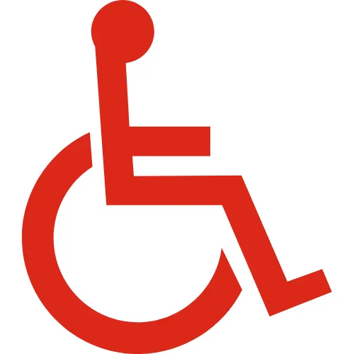 Personal Injury law image