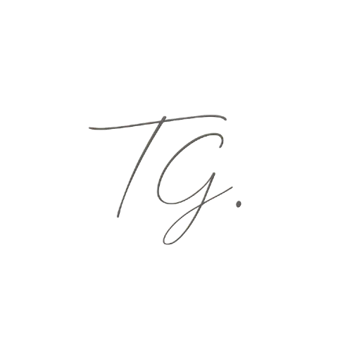 terracota grifes bolsa linha italiana