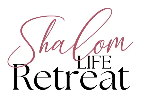 Shalom Life Retreat