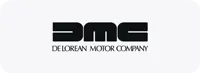 DMC Delorean Motor Company voip client