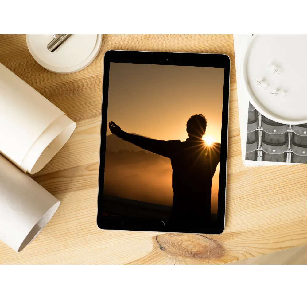 Free ebook image
