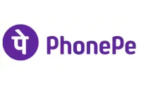 phonepe available at sr waterproofing gujarat