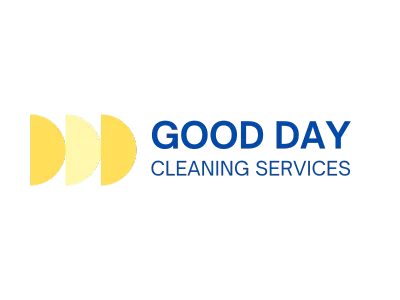 Good Day Professional Cleaning Services