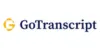 gotranscript