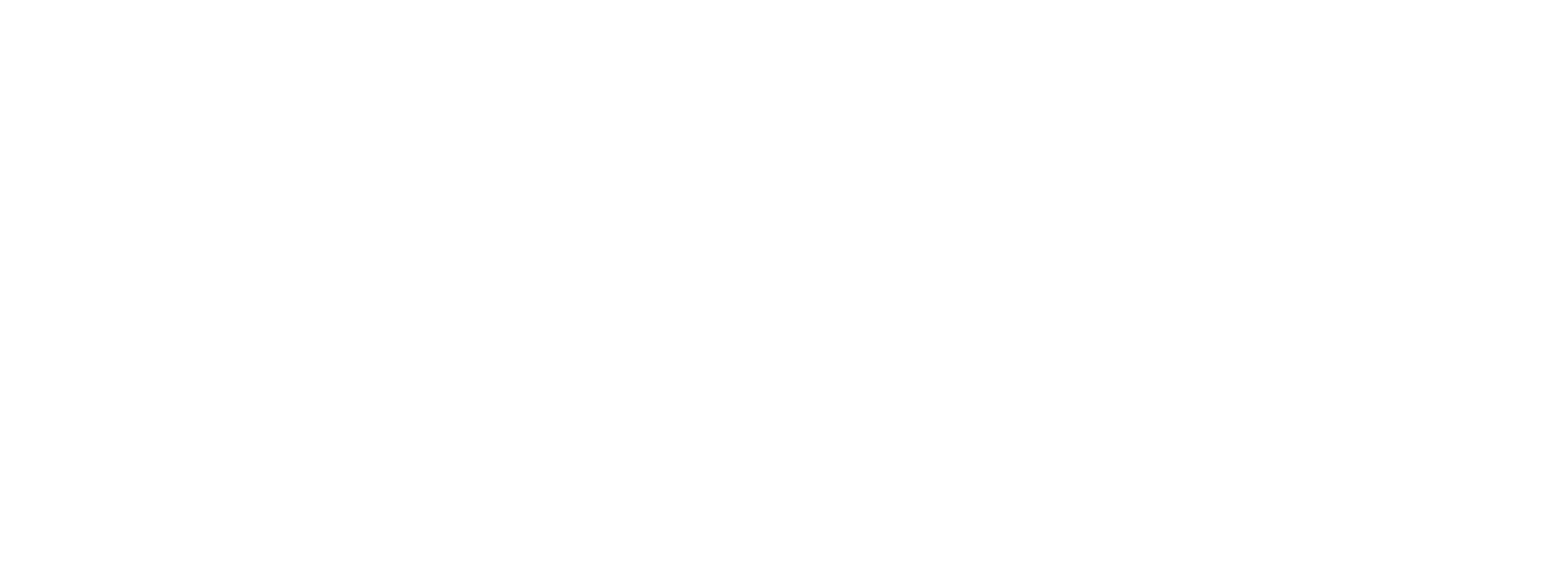One Day Advice