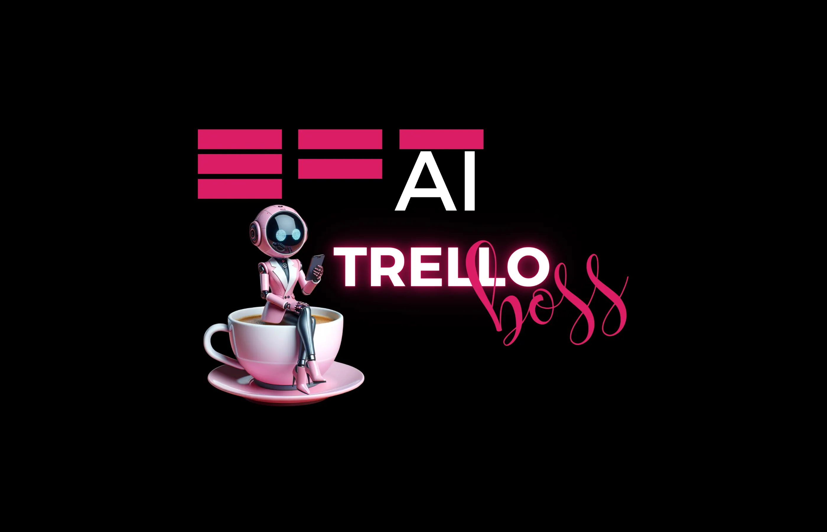 TrelloBoss AI