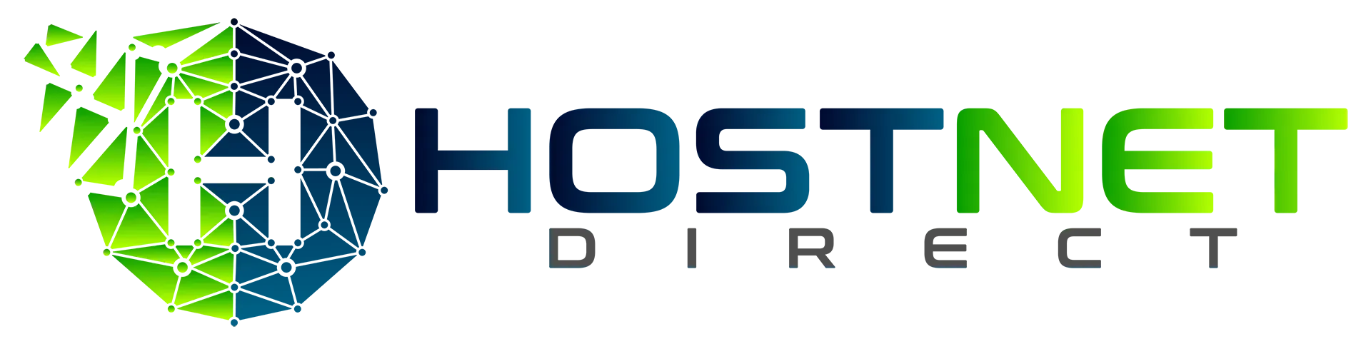 HostNetDirect