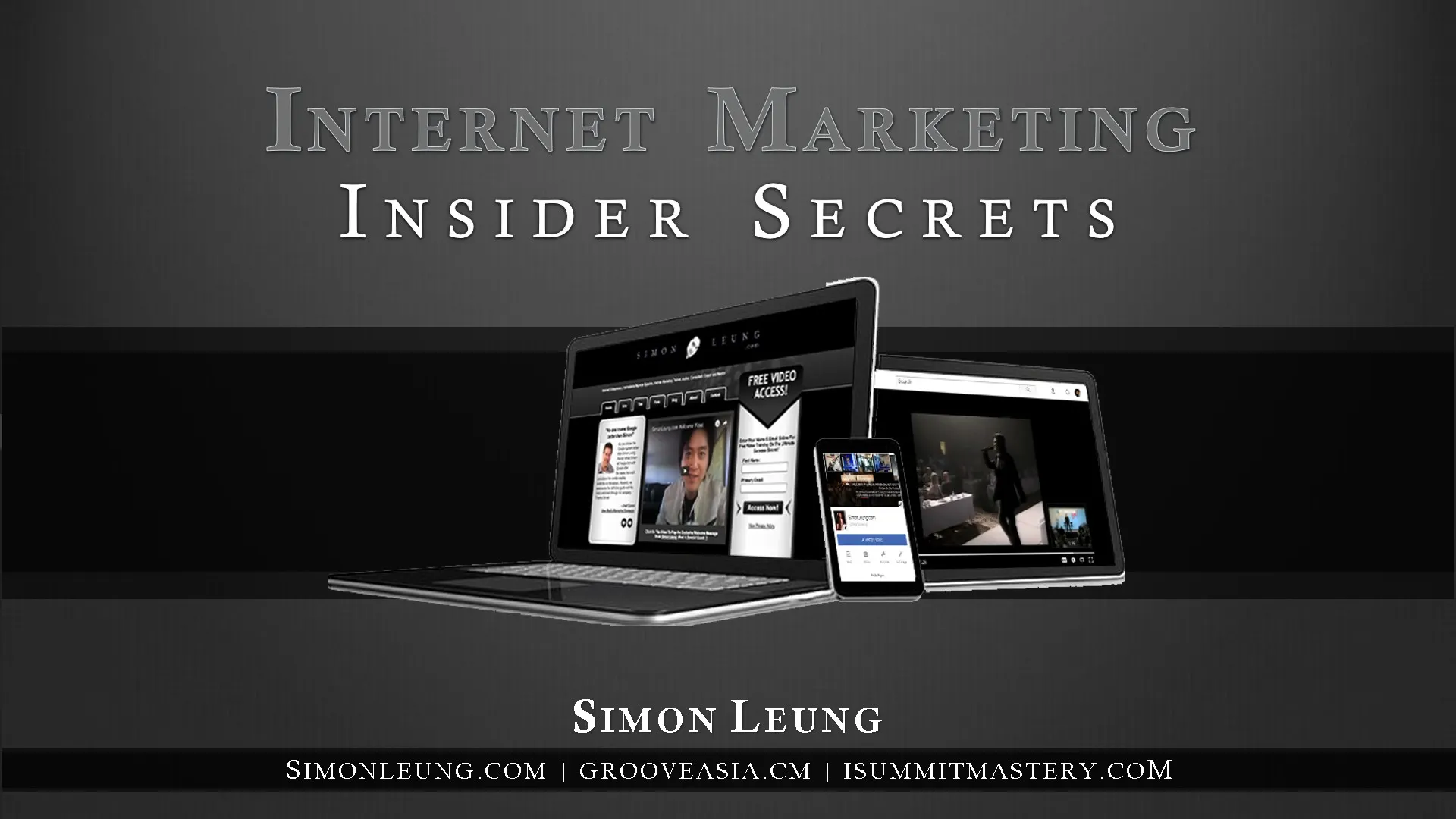 myinternetevents internet marketing insider secrets