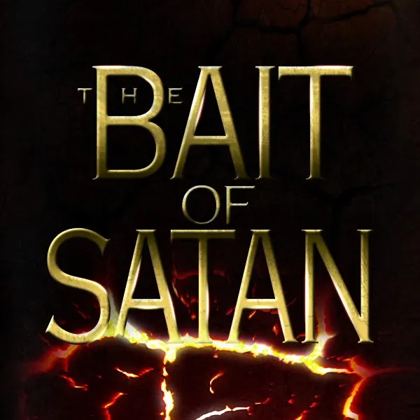 Bait of Satan