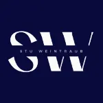 Stuart Weintraub Logo