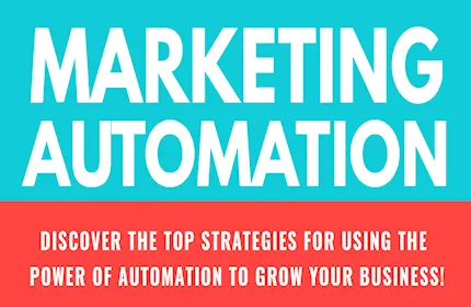 marketing-automation