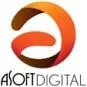 AsoftDigital