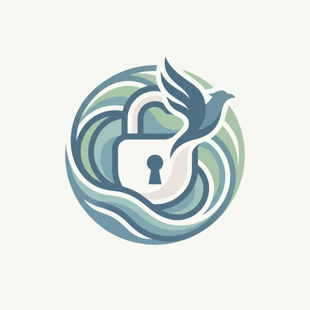 freedom from anxiety