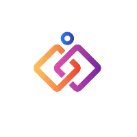 funnel galaxy official logo