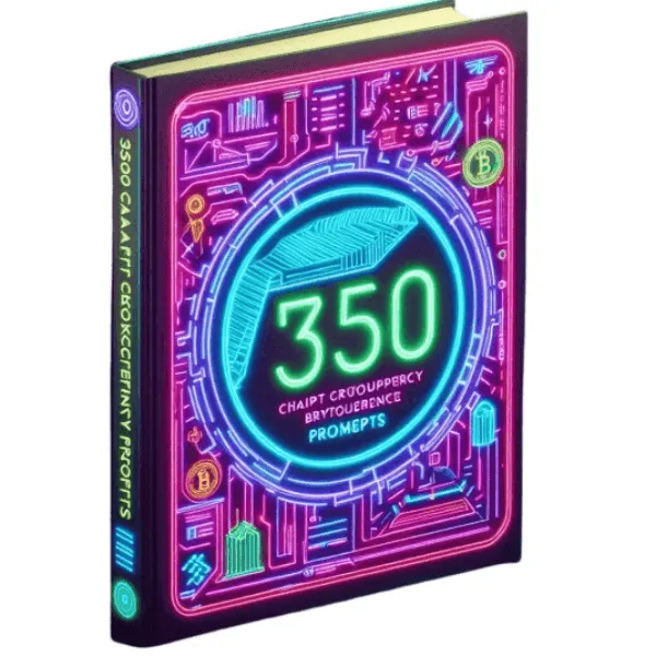 Mockup Box - TikTok Marketing