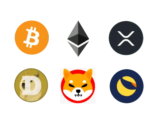 Cryptos