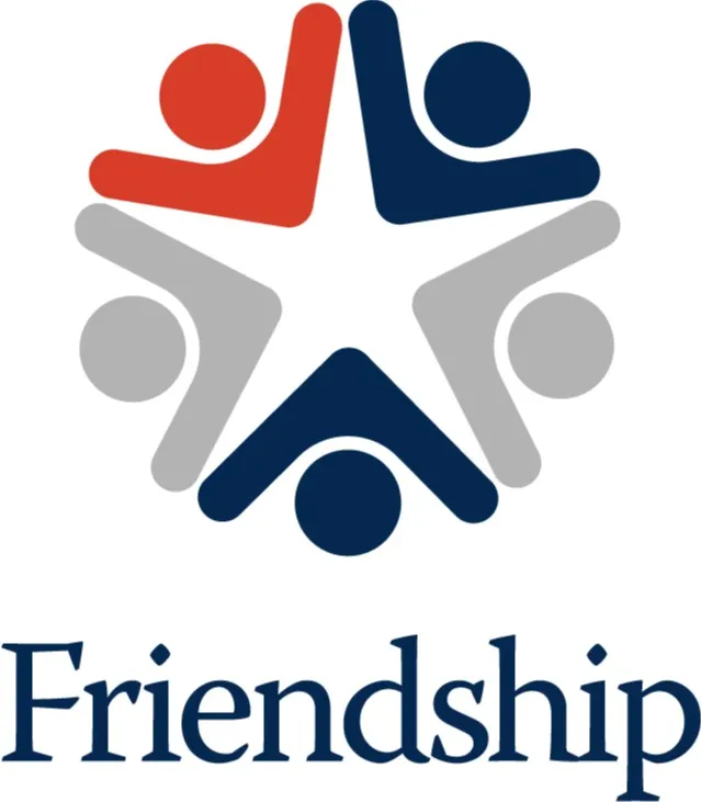 Freemason | Friendship