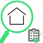 Build Quality Check Icon