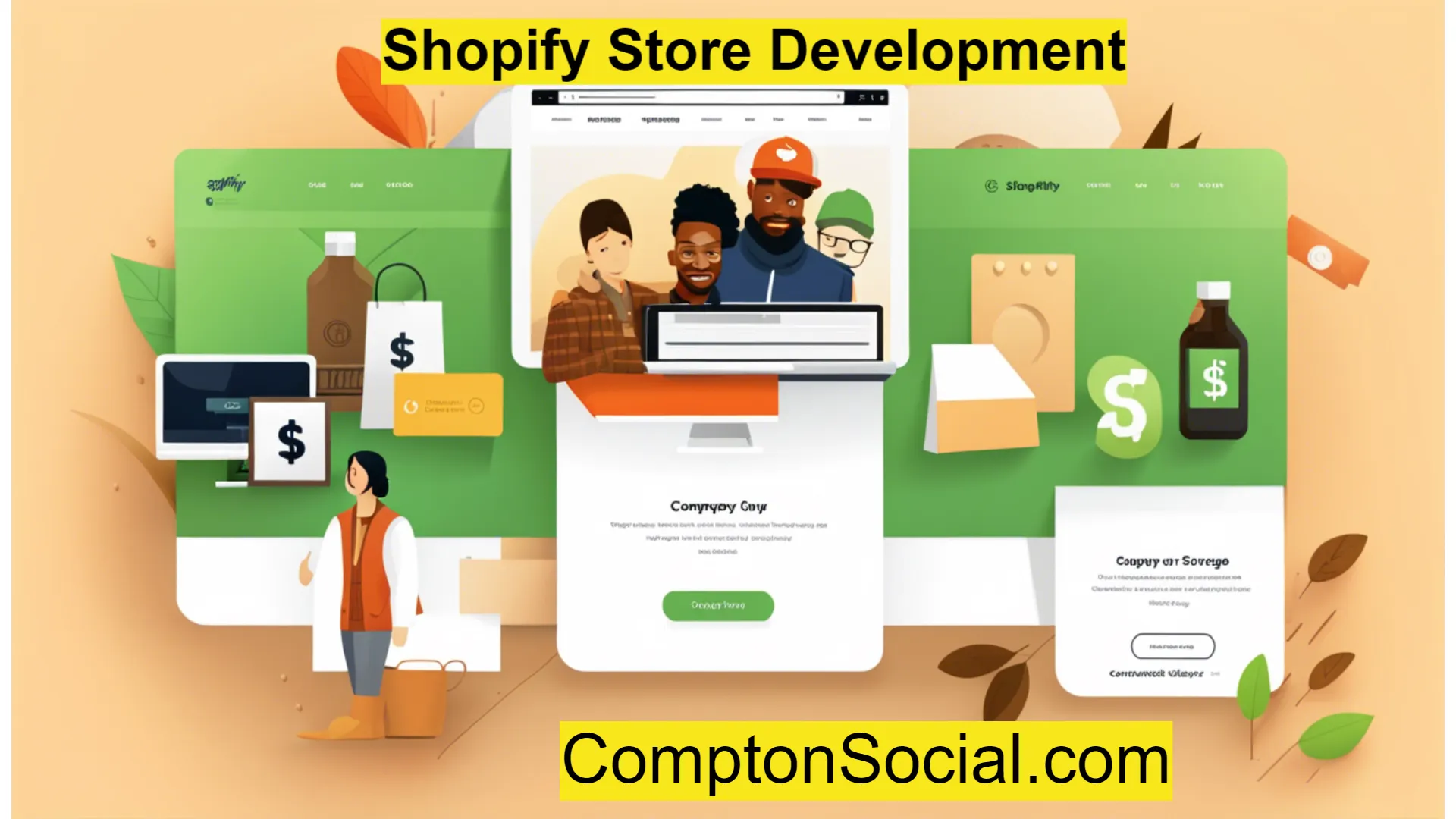 Boost-Your-Shopify-Store