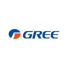 Number One Gree Home Air Conditioner With Heating And Cooling Air Near Montreal, Quebec, Canada