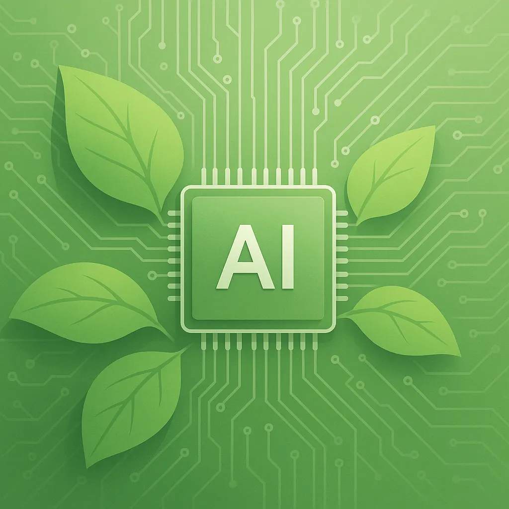 Ai automation