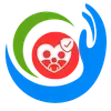 <'