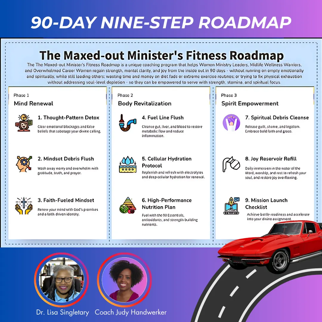 This colorful infographic is titled 