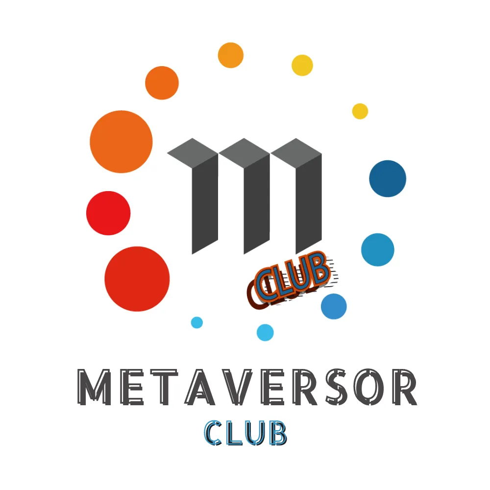 Metaversers Club