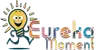 Eureka Moments Logo