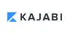 kajabi