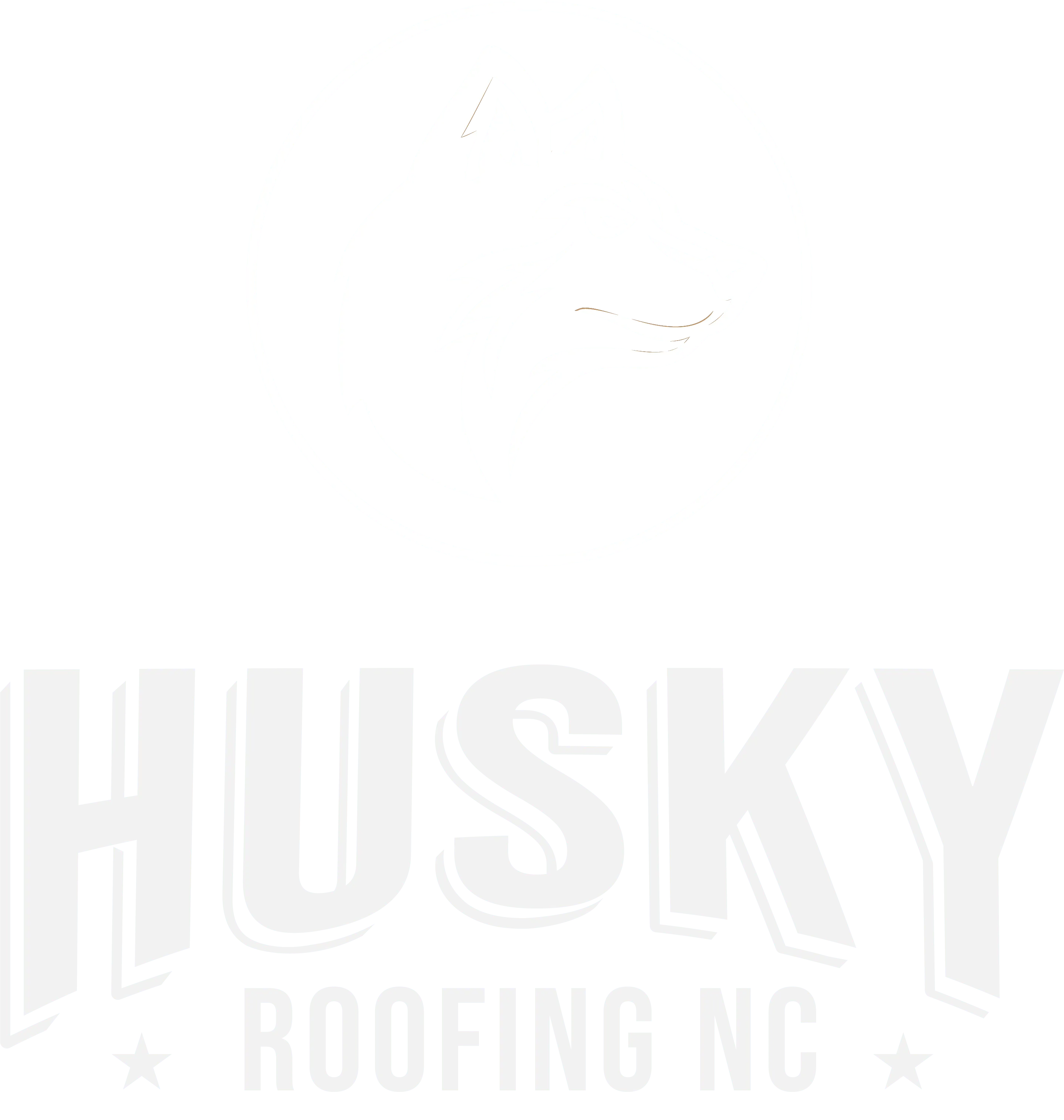 Husky-Roofing-NC