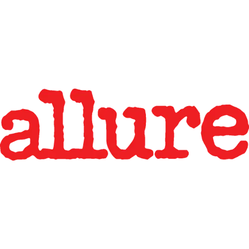 allure logo