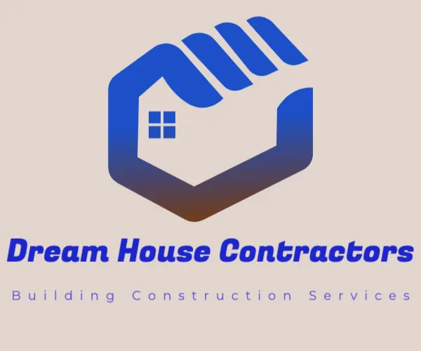 Dream Homes Pretoria Logo