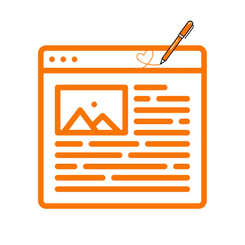 Mini Blog